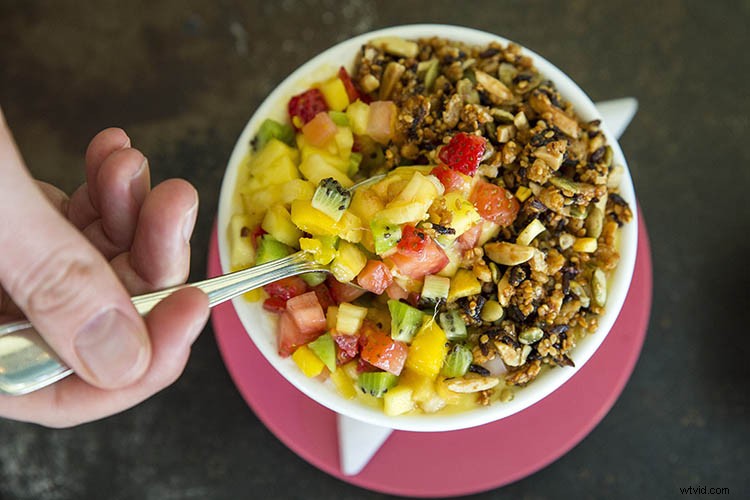 Tamron 24-70mm f/2.8 Di VC USD G2 Lens: In-Depth Field Test and Expert Insights