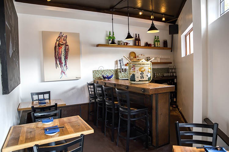 Tamron 24-70mm f/2.8 Di VC USD G2 Lens: In-Depth Field Test and Expert Insights