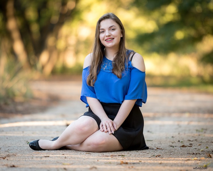 Why You re Not in the Photography Business—You re in the People Business