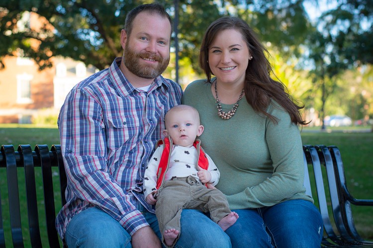 Why You re Not in the Photography Business—You re in the People Business