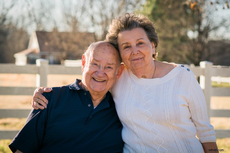 Why You re Not in the Photography Business—You re in the People Business