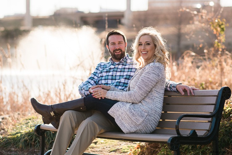 Why You re Not in the Photography Business—You re in the People Business