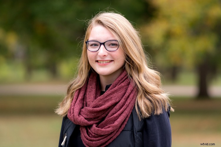 Why You re Not in the Photography Business—You re in the People Business