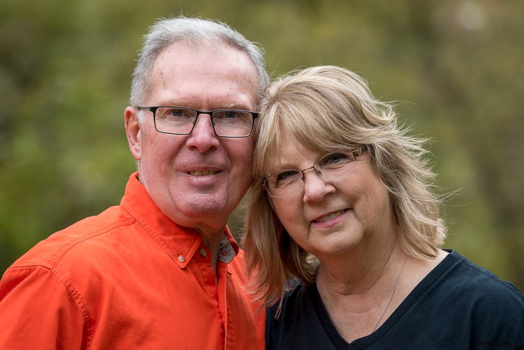 Why You re Not in the Photography Business—You re in the People Business