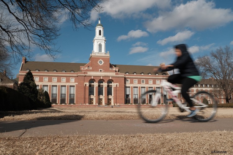 RAW vs. JPEG: Which Image Format is Best for Your Photography?