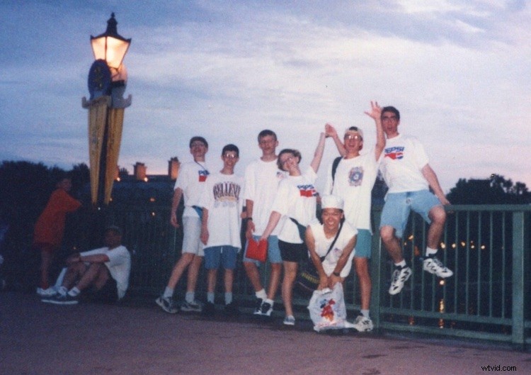 RAW vs. JPEG: Which Image Format is Best for Your Photography?