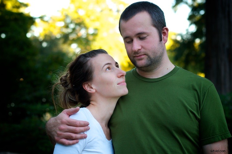 RAW vs. JPEG: Which Image Format is Best for Your Photography?