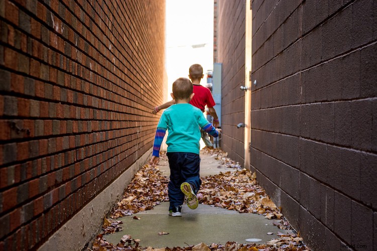 RAW vs. JPEG: Which Image Format is Best for Your Photography?