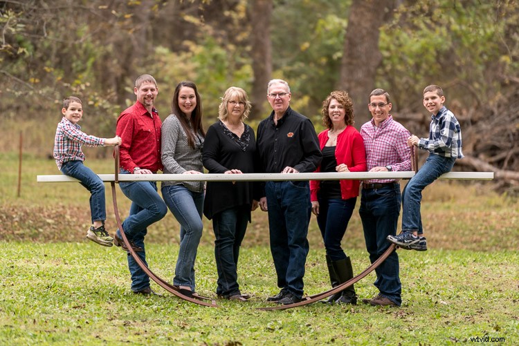 RAW vs. JPEG: Which Image Format is Best for Your Photography?