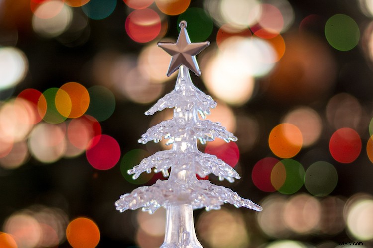 RAW vs. JPEG: Which Image Format is Best for Your Photography?