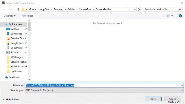 Master Custom Camera Profiles with Adobe DNG Profile Editor: Step-by-Step Guide
