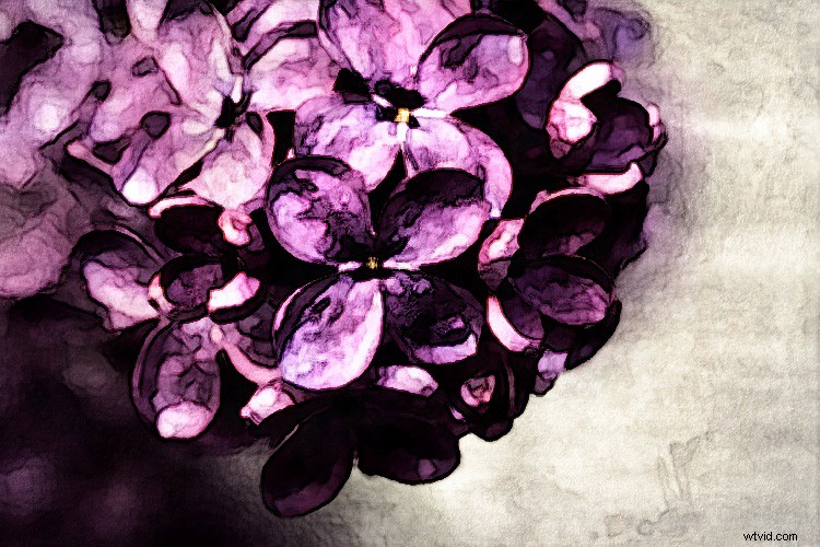 Transform Your Photos into Stunning Watercolor Art: Easy Step-by-Step Guide