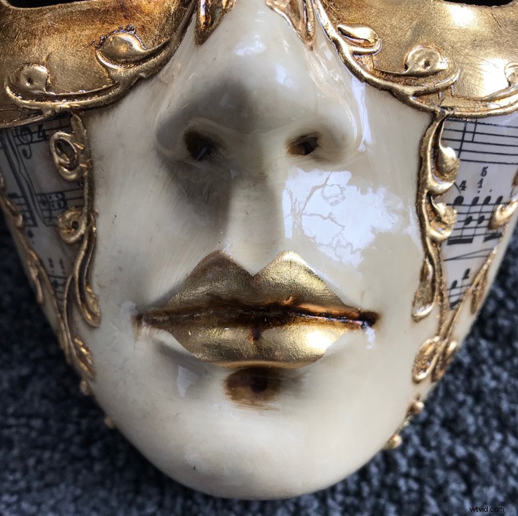 Transform Your Photos into Stunning Watercolor Art: Easy Step-by-Step Guide