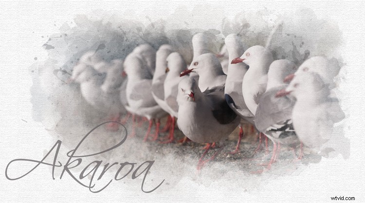 Transform Your Photos into Stunning Watercolor Art: Easy Step-by-Step Guide