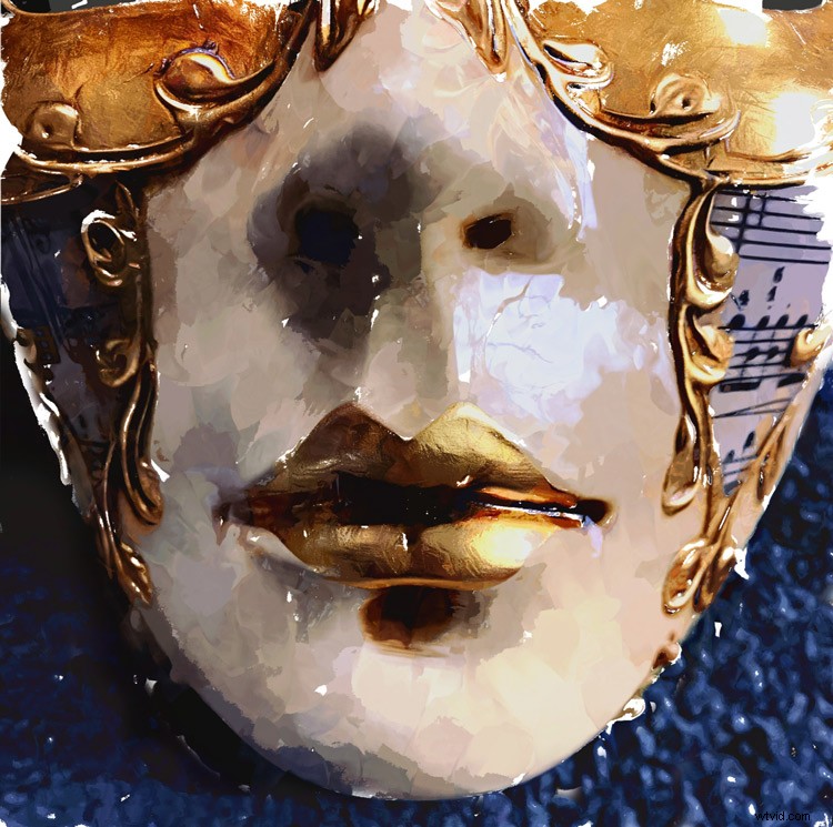 Transform Your Photos into Stunning Watercolor Art: Easy Step-by-Step Guide