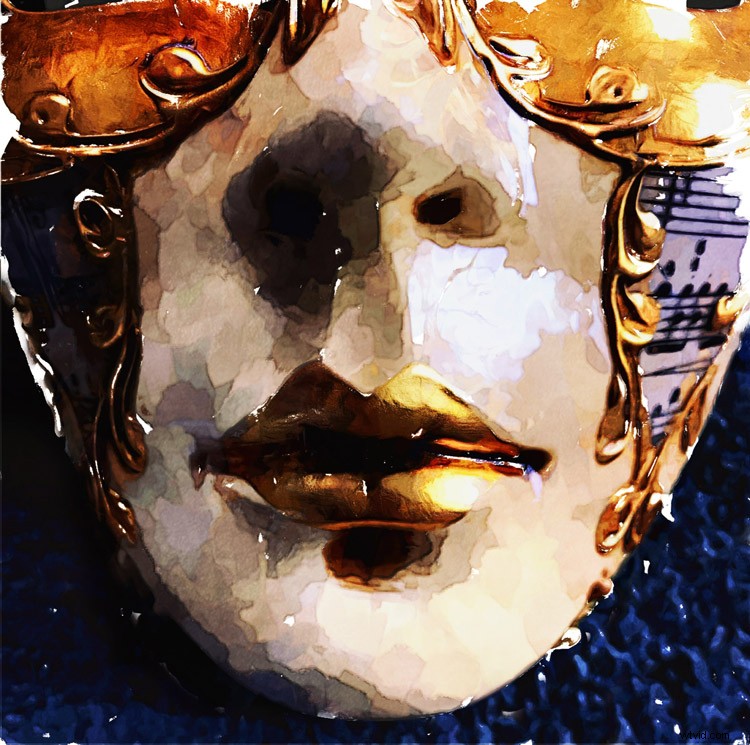 Transform Your Photos into Stunning Watercolor Art: Easy Step-by-Step Guide