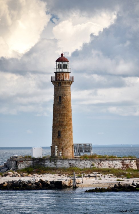 Transform Your Photos into Stunning Watercolor Art: Easy Step-by-Step Guide