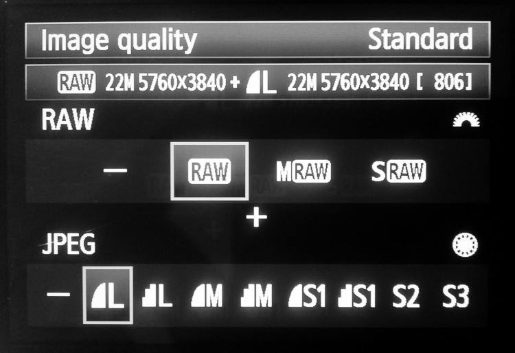 Long Exposure Photography 101: Step-by-Step Guide to Stunning Shots