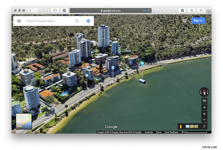Long Exposure Photography 101: Step-by-Step Guide to Stunning Shots
