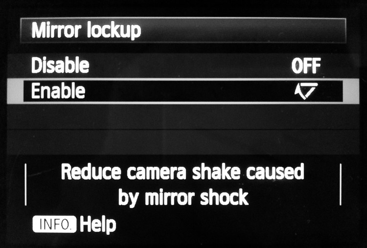 Long Exposure Photography 101: Step-by-Step Guide to Stunning Shots