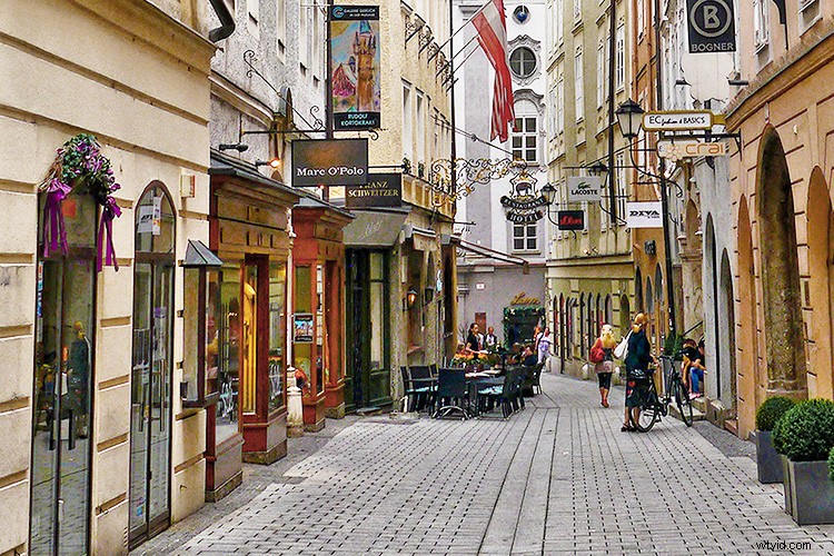 Master Image Tonality: The Science of Photography and Essential Technical Terms