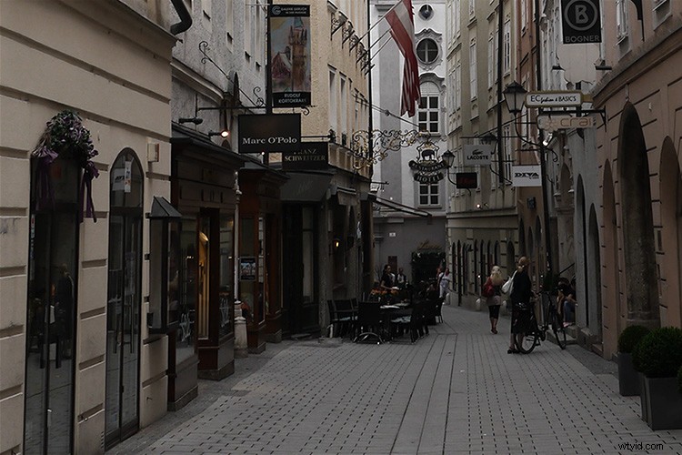 Master Image Tonality: The Science of Photography and Essential Technical Terms