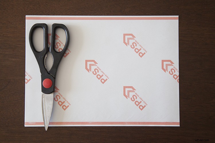 Easy DIY: Turn Your Photos into Custom Stickers at Home