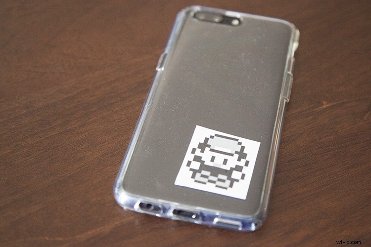 Easy DIY: Turn Your Photos into Custom Stickers at Home