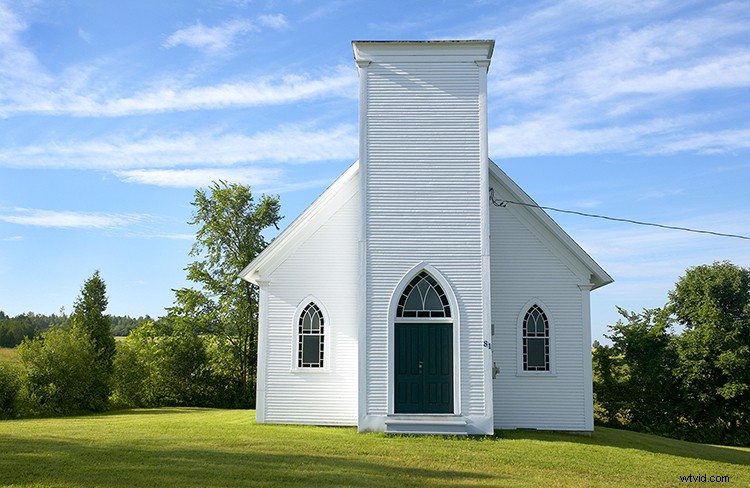 Master Light Fundamentals: Elevate Your Photography with Essential Techniques