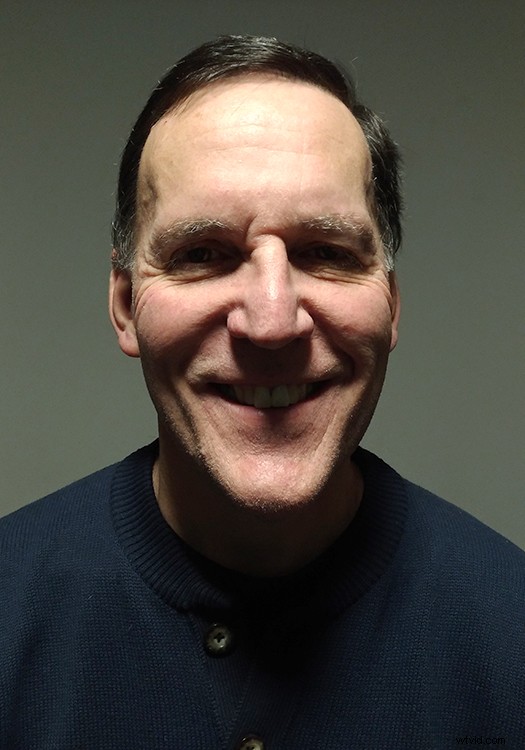 Master Light Fundamentals: Elevate Your Photography with Essential Techniques