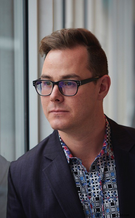 Master Light Fundamentals: Elevate Your Photography with Essential Techniques