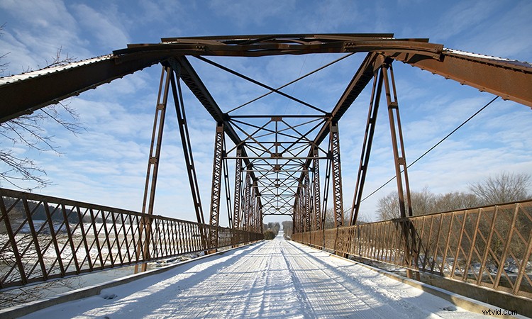 Master Light Fundamentals: Elevate Your Photography with Essential Techniques