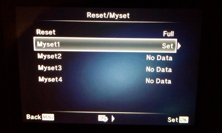 Why Olympus Mirrorless Cameras Excel for Travel Photography