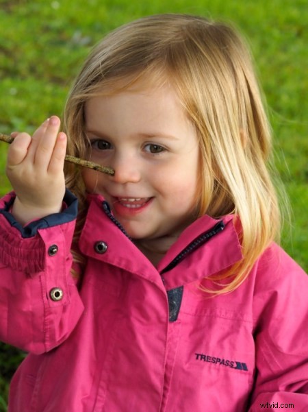 Why Olympus Mirrorless Cameras Excel for Travel Photography