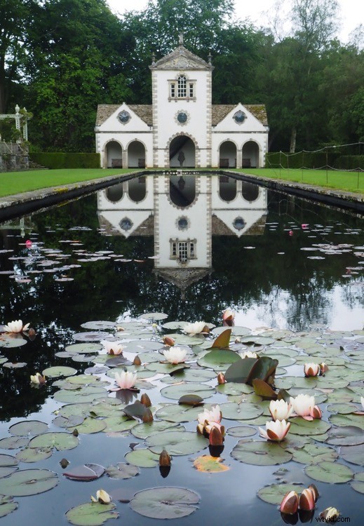 Why Olympus Mirrorless Cameras Excel for Travel Photography