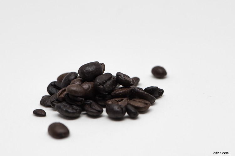 Master Commercial Photography: 5 Expert Tips for Pro-Level Results