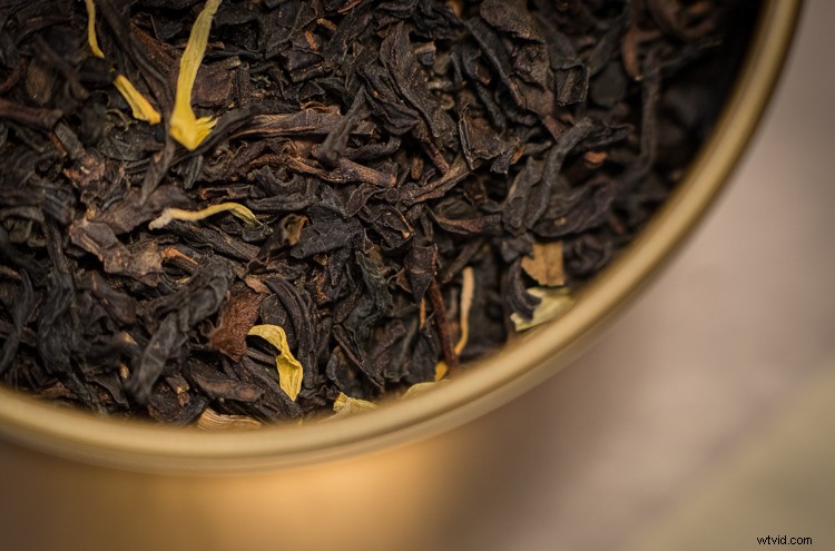 Master Commercial Photography: 5 Expert Tips for Pro-Level Results