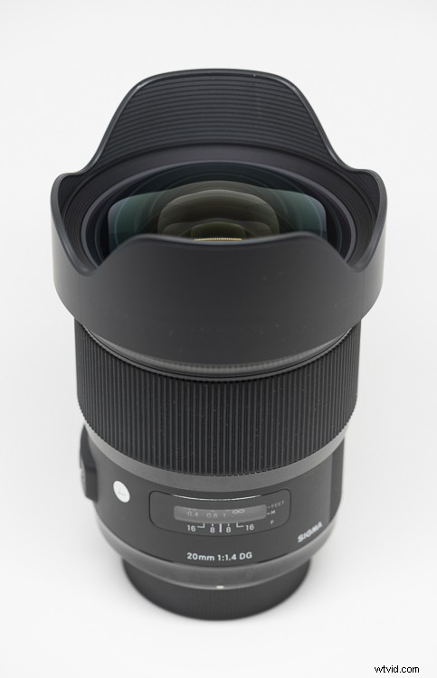 Master Commercial Photography: 5 Expert Tips for Pro-Level Results