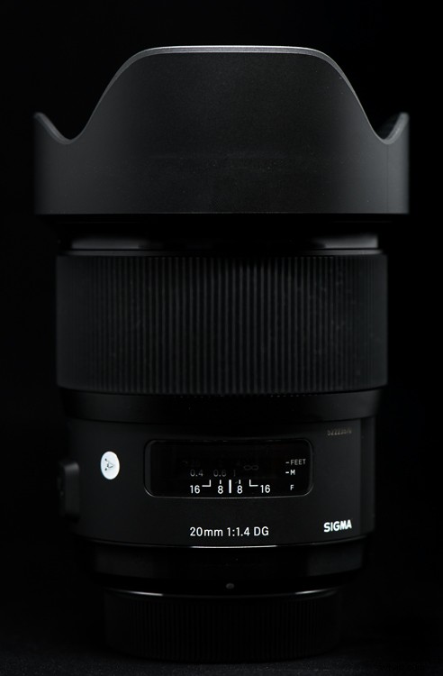 Master Commercial Photography: 5 Expert Tips for Pro-Level Results