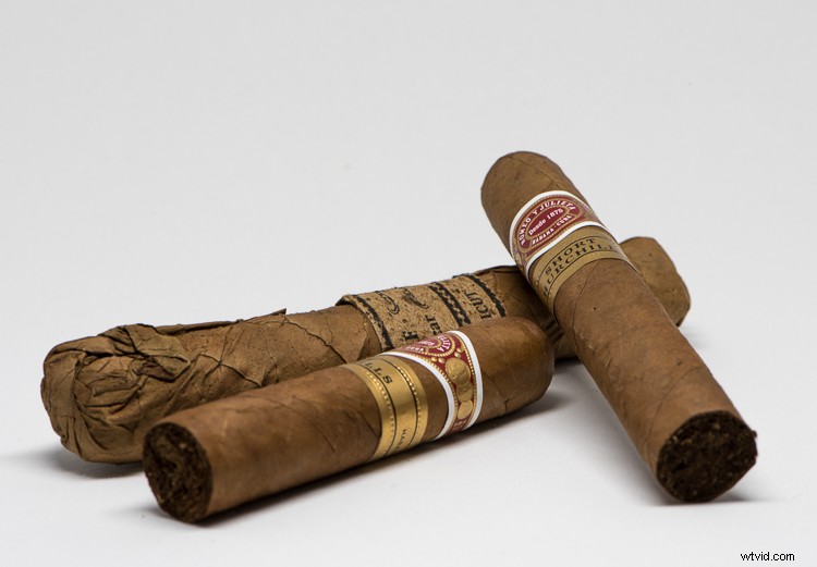 Master Commercial Photography: 5 Expert Tips for Pro-Level Results