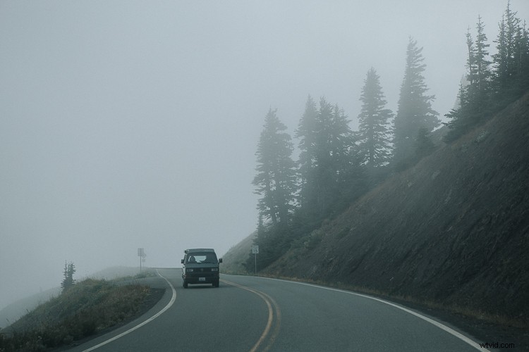 8 Expert Tips to Maximize Your Current Photography Gear Without Buying New