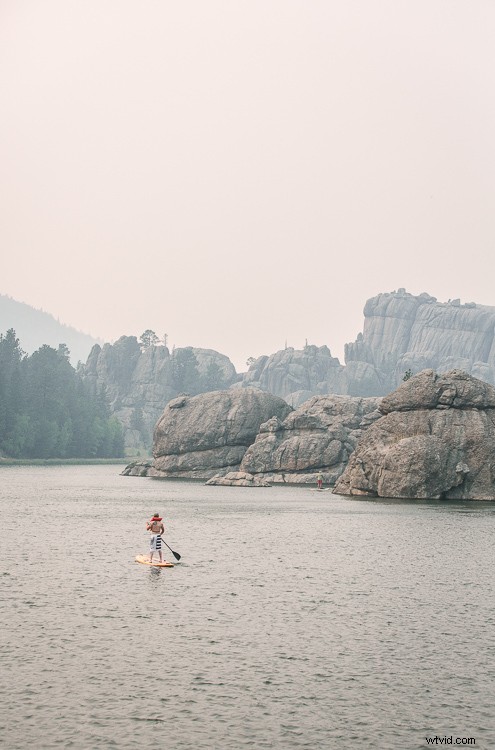 8 Expert Tips to Maximize Your Current Photography Gear Without Buying New