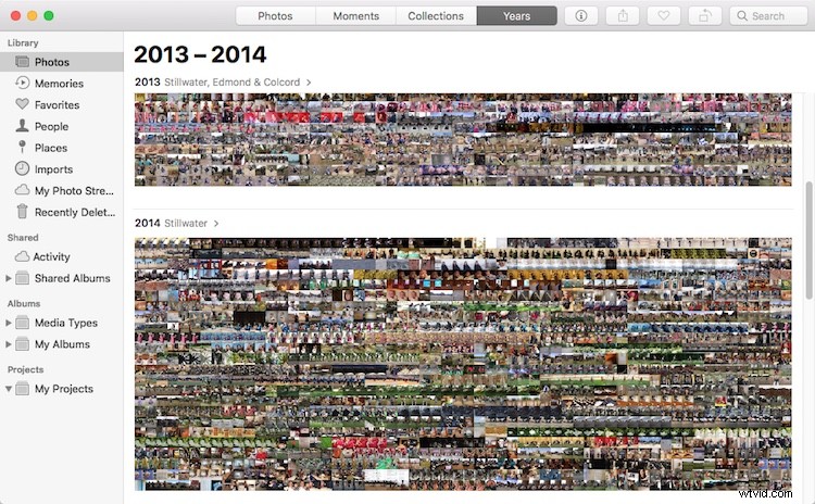 Apple Photos: The Underrated Powerhouse for Pro-Level Photo Editing