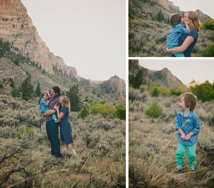 Expert Tips: Harness Morning Light for Stunning Portrait Photography