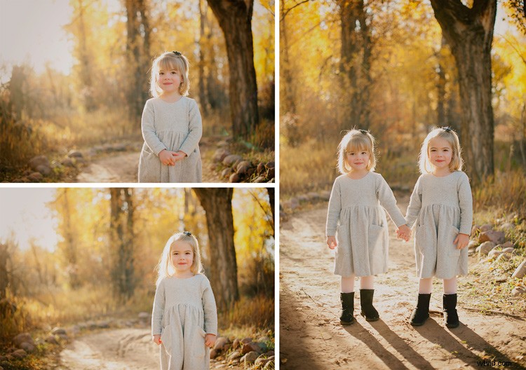 Expert Tips: Harness Morning Light for Stunning Portrait Photography