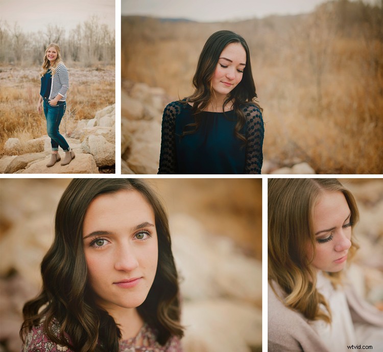 Expert Tips: Harness Morning Light for Stunning Portrait Photography
