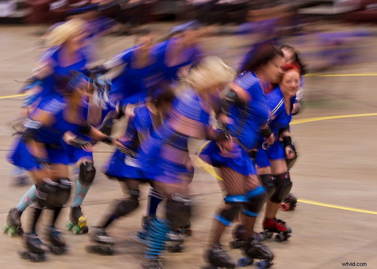 Essential Composition Checklist for Beginner Photographers