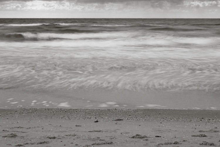 Essential Composition Checklist for Beginner Photographers