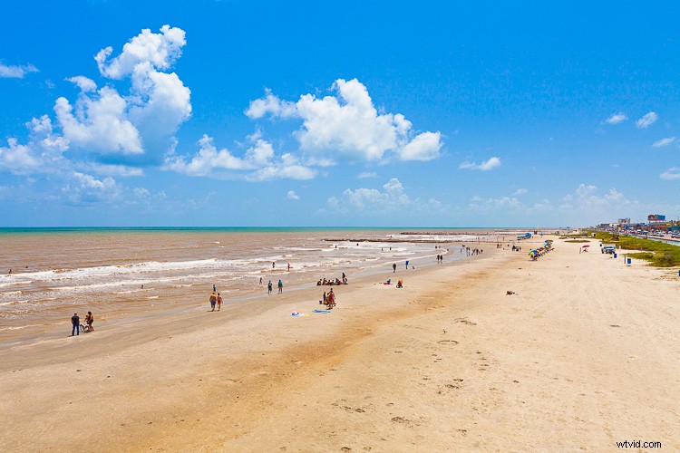 5 Reasons Your Sunrise & Sunset Photos Fall Flat (And How to Fix Them)