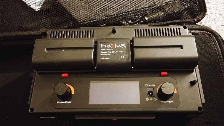 Mastering Light Painting: Expert Tips and Common Pitfalls to Avoid in Night Photography